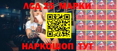 спиды Моздок