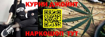 сатива Можайск