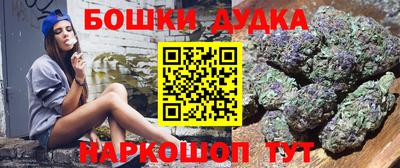 спиды Моздок