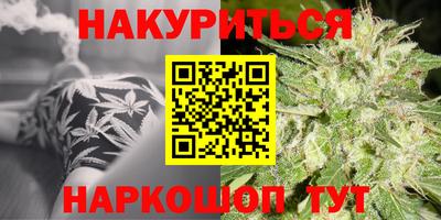 спиды Моздок
