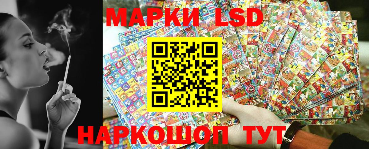 Наркотические марки 1500мкг Сланцы